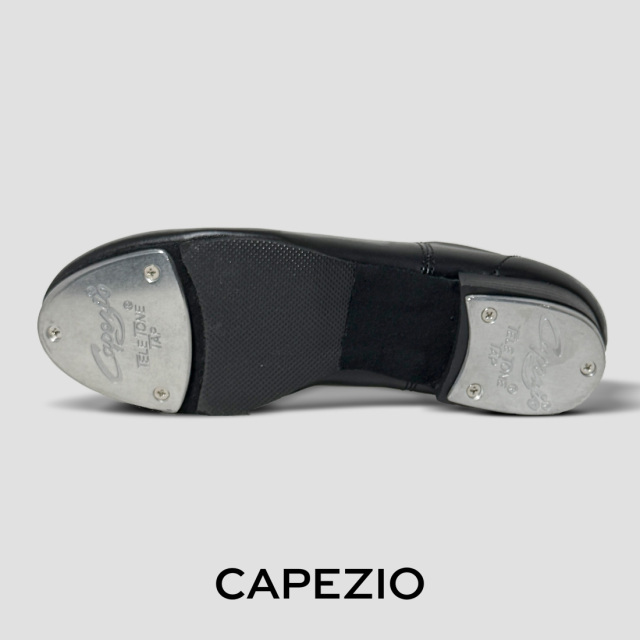 カぺジオ タップシューズCG17