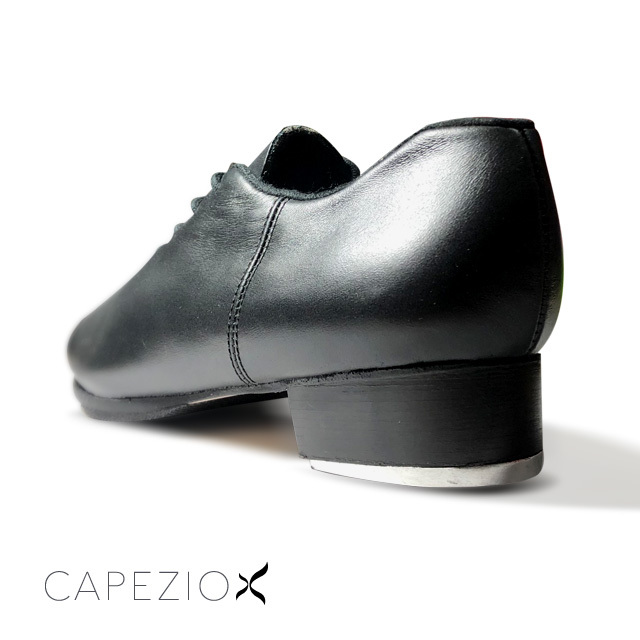 タップシューズCG19