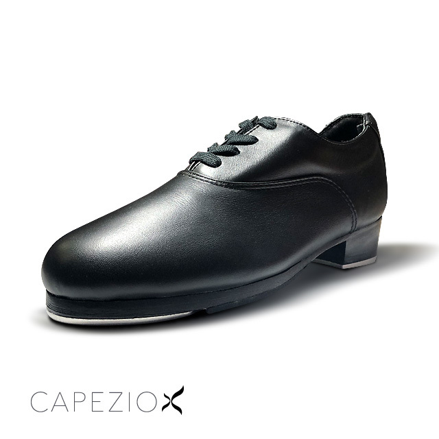 タップシューズ CAPEZIO タップシューズ タップダンス シューズ Capezio