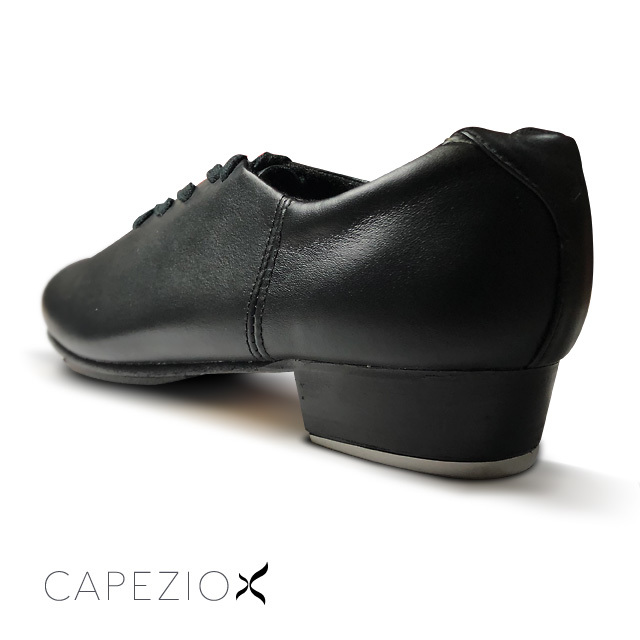 タップシューズCG102 ADVANCE