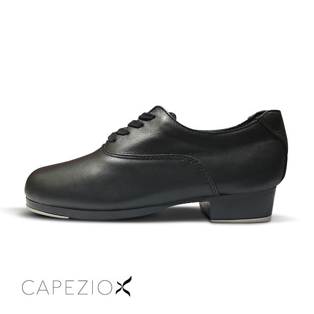 タップシューズM61 SPECIAL