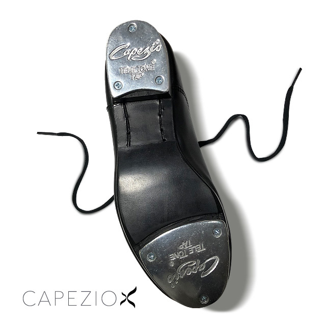 capezio カペジオ タップシューズ 本革 12 1/2 楽天市場】タップシューズ タップダンス シューズ タップダンス