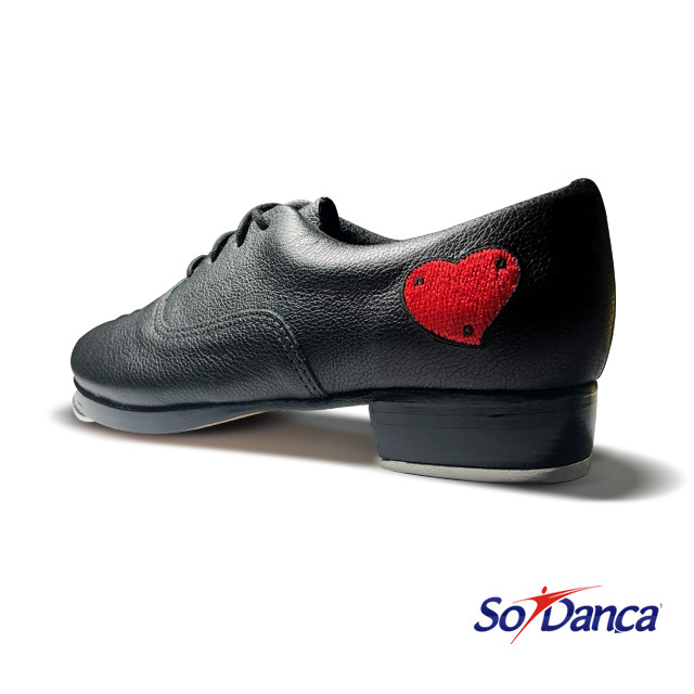 SoDancaタップシューズTA705/805