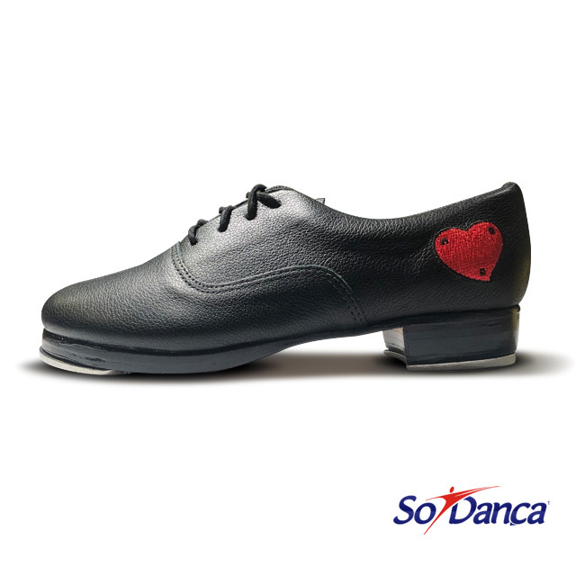 So Danca ソダンサ トゥシューズ 7.5 C リボン付き ソ・ダンサ（So Danca） | バレエ用品やレオタードならシルビア