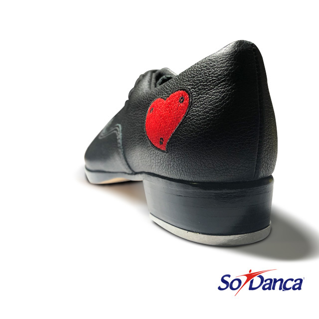 SoDancaタップシューズTA705/805