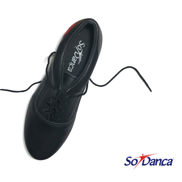SoDancaタップシューズTA705/805