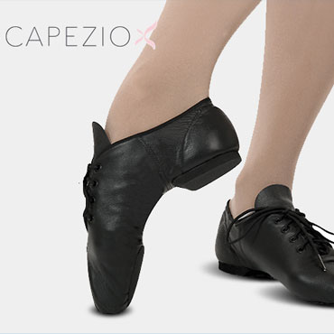 美品 CAPEZIO カペジオ ジャズシューズ ダンスシューズ 本革 黒 12M カペジオ ジャズシューズのおすすめ人気商品一覧 通販 - Yahoo