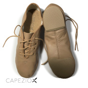 タップシューズ Capezio（カペジオ）タップシューズ・ダンスシューズの販売店
