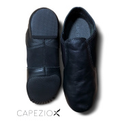 タップシューズ Capezio（カペジオ）タップシューズ・ダンスシューズの販売店