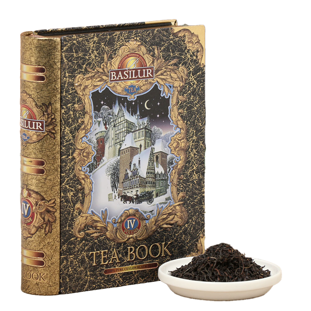 【新作】濃厚ボタニカルフルーツフレーバーテルペン　メロン　5ml 赤肉メロン8kg詰6玉入 | とみたメロンハウス