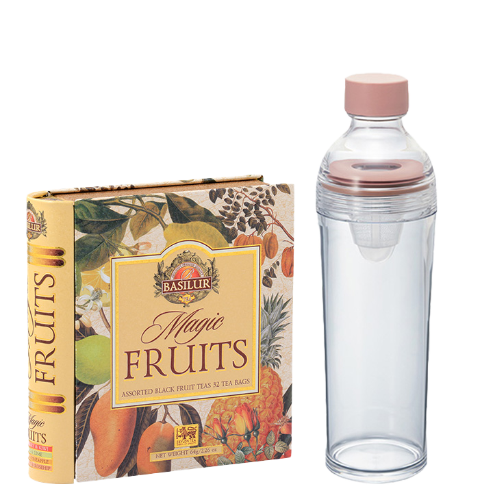 70331-hariobottle-pink