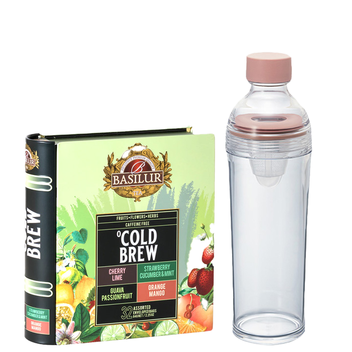 72198-hariobottle-pink