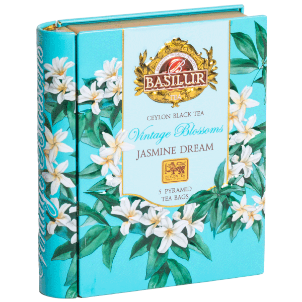 ミニチュアレジェンド ・ タワーオブロンドン（テトラバッグ5個入り