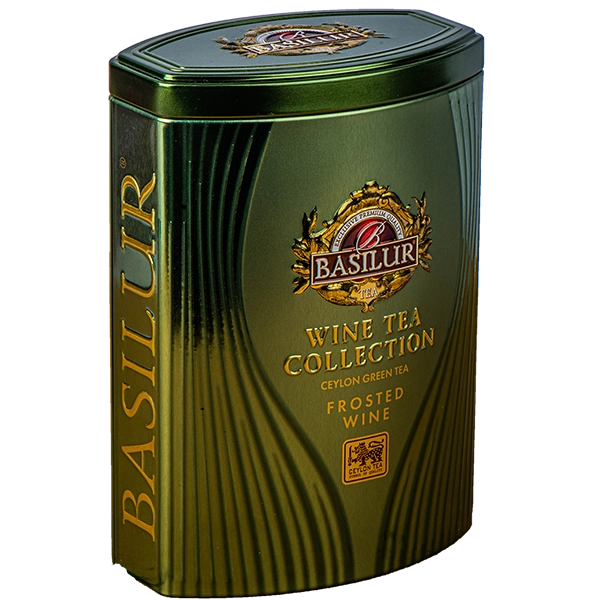 72435ワインティー