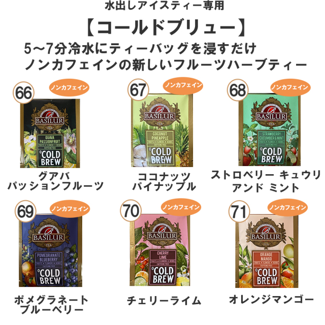 お試しサムネイル