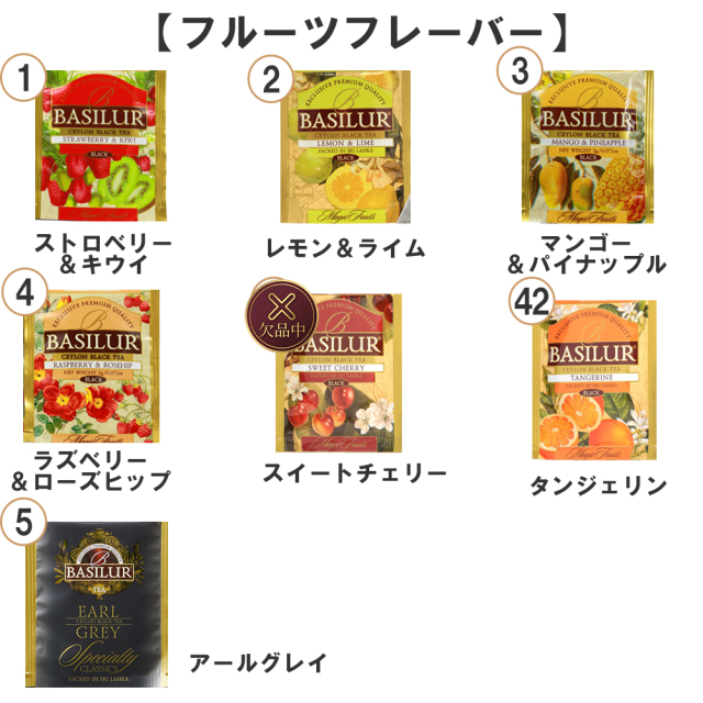 お試しサムネイル