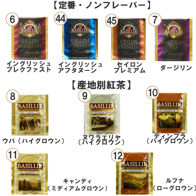 お試しサムネイル