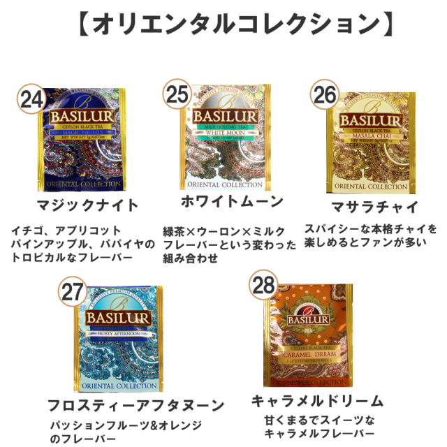 お試しサムネイル