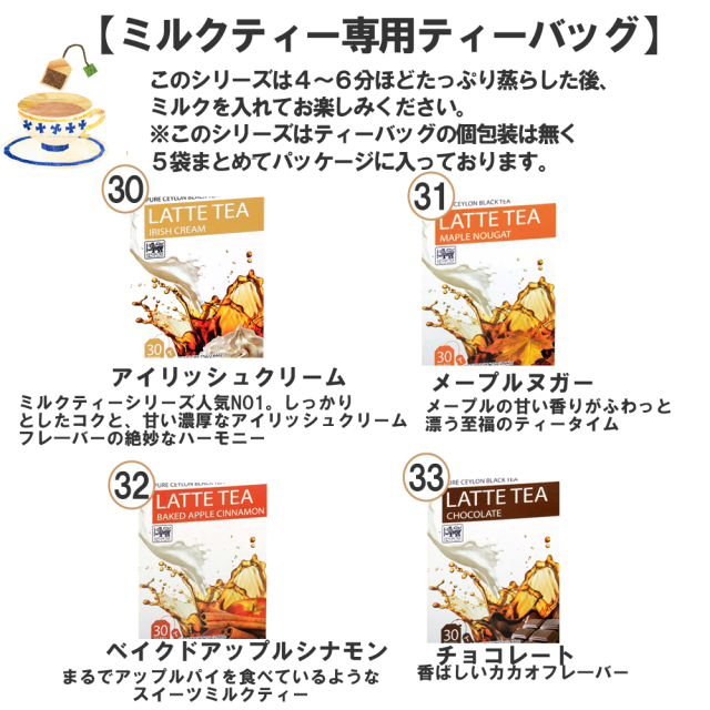 お試しサムネイル