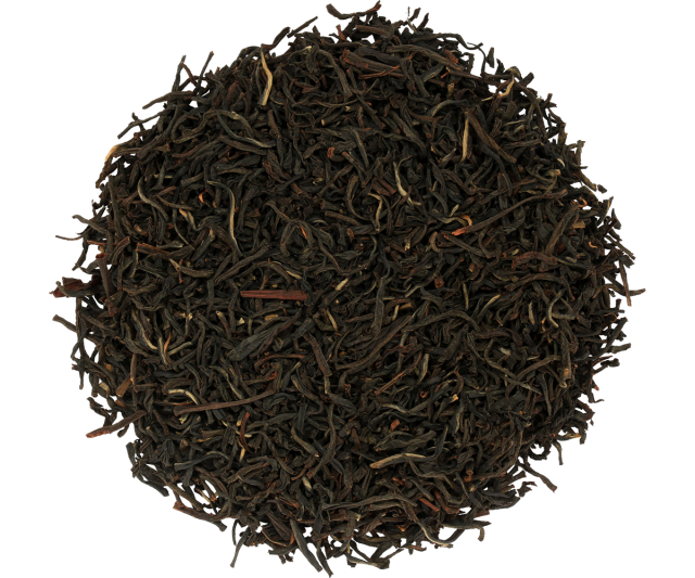 紅茶