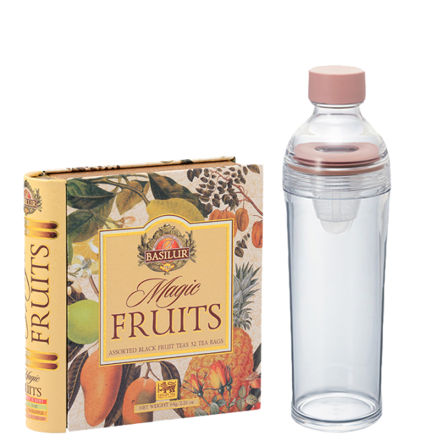 70331-hariobottle-pink