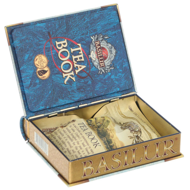 ●DON BARON レアミドル ○DON BARON レアミドル BLUE BARRON & ORCHESTRA Chi-Baba / Oh! My