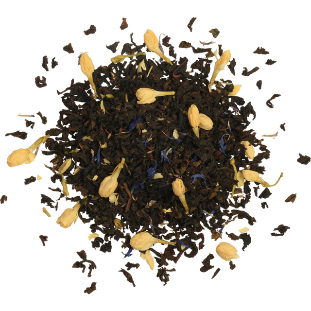 SNAKE CHARMER Tea 100g 限定版 61bq-DyJK1L._UF350,350_QL50_.jpg