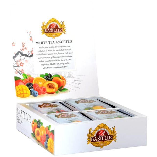 パールラスホワイト (パック) 200g パールがま口フラワーレース刺繍マルチWAYパールチェーンバッグ