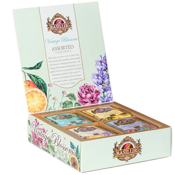 72241ヴィンテージブロッサム２