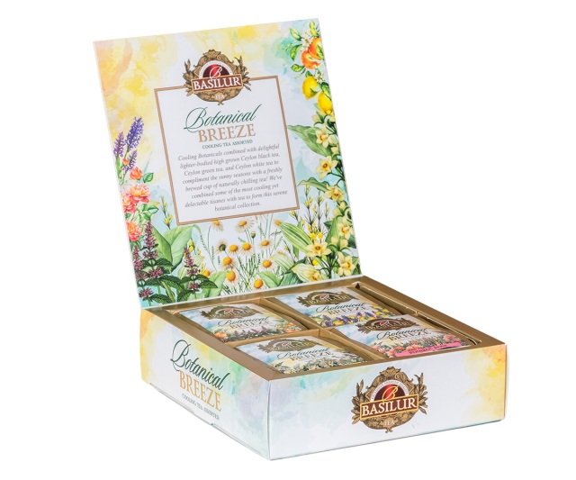 ユ―カリと木の実のハ―フリース ボタニカル nanamica ONLINE STORE│