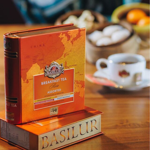 選べるアソートBOOK缶福袋｜10種類から3缶セレクトできる特別セット