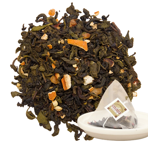 72435ワインティー