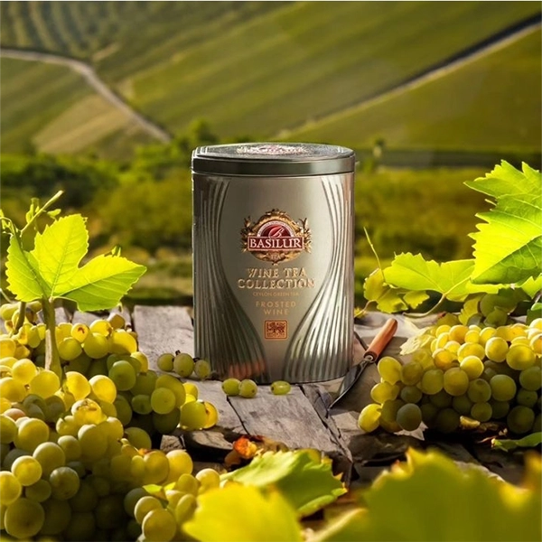 72435ワインティー