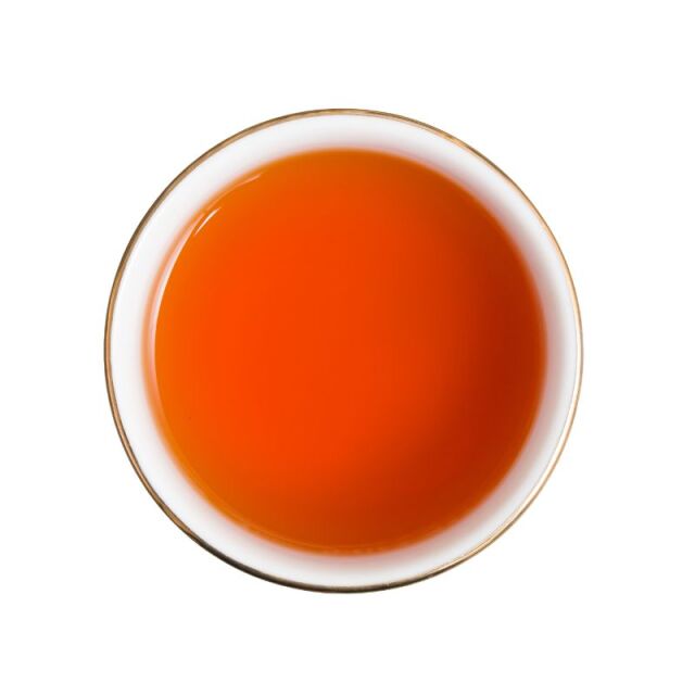 ブルームカフェ