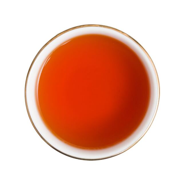 ブルームカフェ