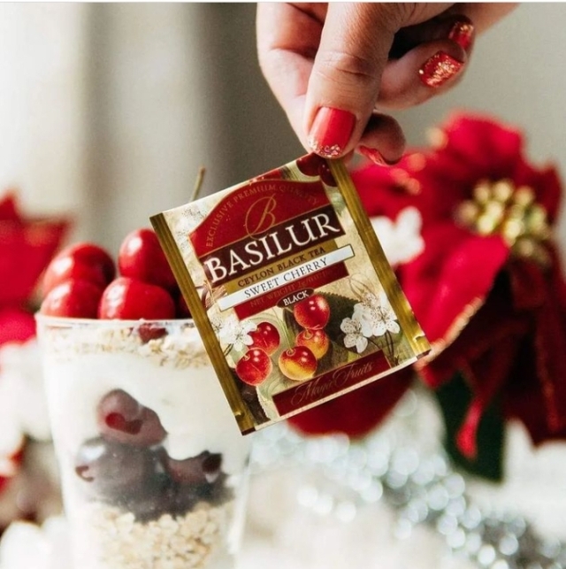 Prairie Bhattacharjeさん専用 Prairie Bhattacharjeさん専用 Prairie Bhattacharjeさん専用 Japanese