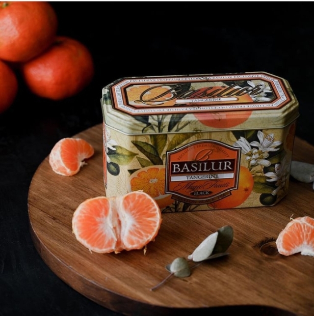 売り尽くし！値下げdoTERRA オレンジ2本 タンジェリン 15m 3本セット 028-05-z.jpg