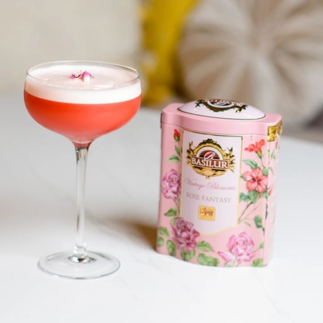 ローズファンタジー（テトラバッグ20袋入り）