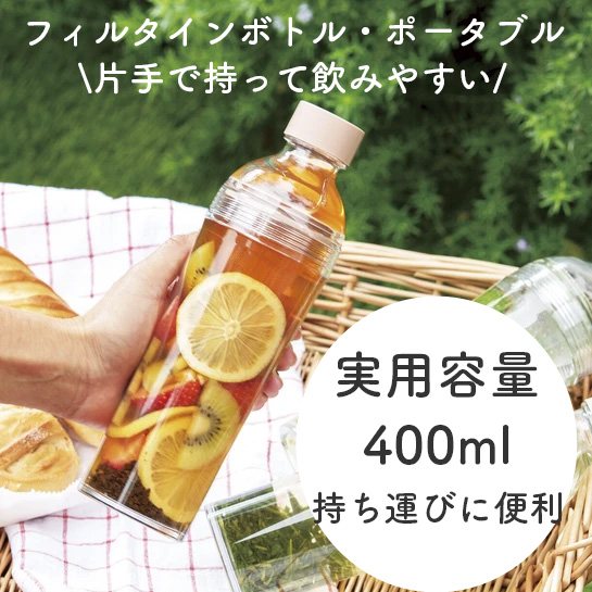 母の日仕様【ギフトボックス入れ】アイスティーセット