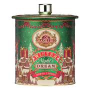 ウィンターナイツドリーム