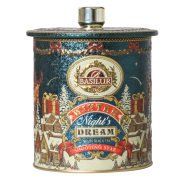 ウィンターナイツドリーム