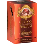 セイロンプレミアム