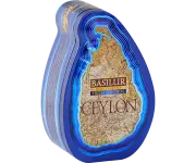 ハイグロウン　(テトラ型ティーバッグ25個入り)