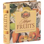 70331マジックフルーツアソート