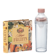 70331-hariobottle-pink