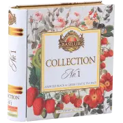 70333コレクションNO1