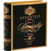 70334　紅茶ギフト