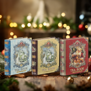 クリスマス