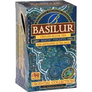 マジックナイト