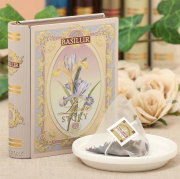 ミニチュアラブストーリー VOL2　(テトラバッグ5個入り)